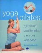 Yoga pilates
