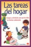 Las tareas del hogar