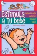 Estimula a tu beb�