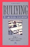 Bullying, el acoso escolar