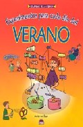 Experimentos para cada d�a del verano