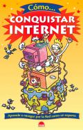 C�mo... conquistar internet
