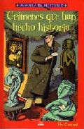 Cr�menes que han hecho historia