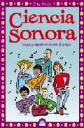 Ciencia sonora