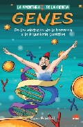Genes