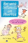 Por una infancia en libertad