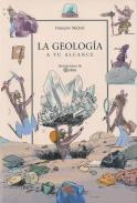 La geolog�a a tu alcance