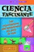 Ciencia fascinante