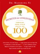Secretos de longevidad