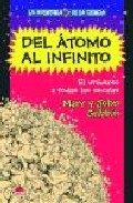 De �tomo al infinito