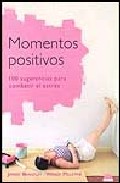 Momentos positivos
