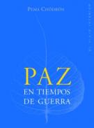 Paz en tiempos de guerra