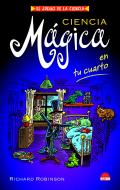 Ciencia m�gica en tu cuarto