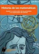 Historia de las matem�ticas