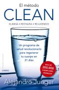 El m�todo Clean