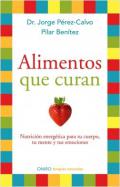 Alimentos que curan