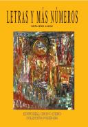 Letras y m�s n�meros