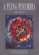 A plena penumbra