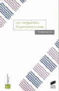 Las vanguardias hispanoamericanas