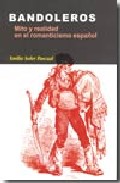 Bandoleros