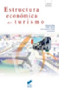 Estructura econ�mica del turismo