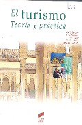 El turismo