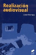 Realizaci�n audiovisual