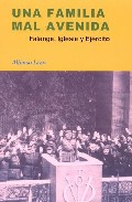 Una familia mal avenida