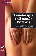 Fisioterapia en atenci�n primaria