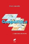 Geopol�tica