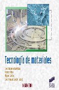 Tecnolog�a de materiales