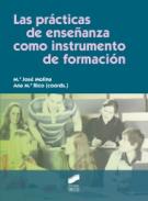 Las pr�cticas de ense�anza como instrumento de formaci�n