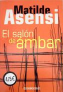 El sal�n de �mbar