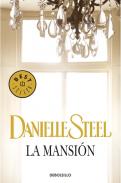 La mansi�n