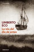 La isla del d�a de antes