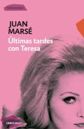 �ltimas tardes con Teresa