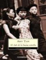 El Club de la Buena Estrella