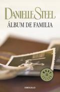 �lbum de familia