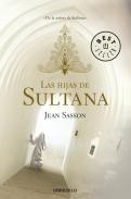 Hijas de Sultana