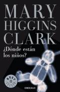 �D�nde est�n los ni�os?