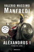 Al�xandros I