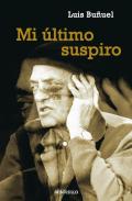 Mi �ltimo suspiro