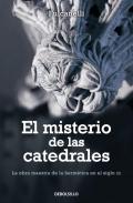 El misterio de las catedrales