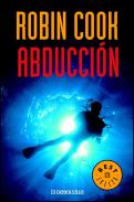 Abducci�n