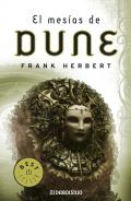 El Mes�as de Dune
