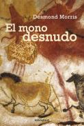 El mono desnudo