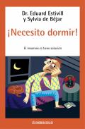 �Necesito dormir!
