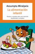 La alimentaci�n infantil