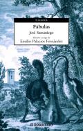 F�bulas