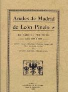Anales de Madrid
